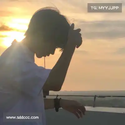 朱泓洁